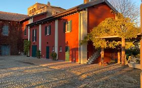 Tenuta Pizzone